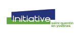 Initiative Yvelines