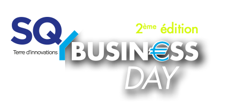 SQY Business Day