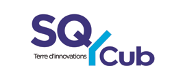 SQCub
