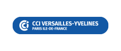 CCI Versailles-Yvelines